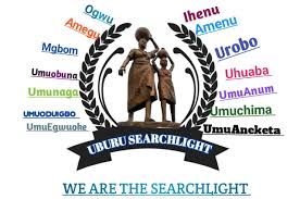 Copper handwork Please follow Noble Lucy comedian