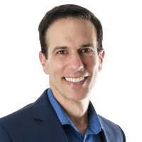 Christopher Difabio's Instagram, Twitter & Facebook