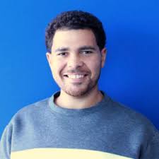 Medical and behavioral health teams » CrescentCare