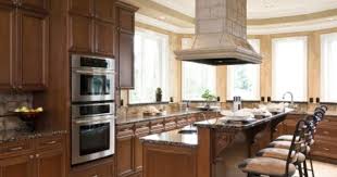 Ultimateknb Com Ukb San Jose Kitchen Designer Kitchen Cabinet Hardware Kitchen Remodel Modern Kitchen