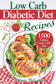 Plus, we have tips to help you choose a healthy snack every time. Low Carb Diabetic Diet Recipes Keto Diabetic Cookbook 1500 Calorie Low Carb Diabetic Diet Health Weight Loss With Easy Low Carb Diabetic Recipes Mccartney Viktoria 9781695552494 Amazon Com Books