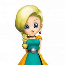 There are still secret characters and new maps for square enix or perhaps nintendo who will publish fortune street in north america to . Fortune Street Characters Giant Bomb