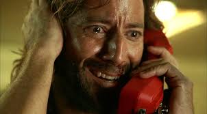 Jane Gets LOST: Season 2 « The Kenyon Thrill