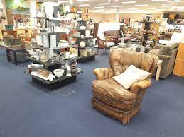 '2dehands.be | tweedehands en nieuwe artikelen kopen en verkopen.' 9x Tweedehands En Vintage In Bergen Op Zoom Indebuurt Bergen Op Zoom