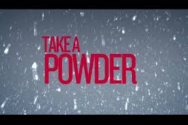 State Beauty Supply Cheyenne Wyoming