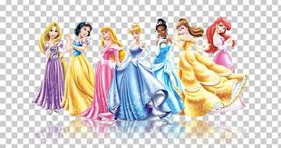 Looking for the best wallpapers? Cool Ariel Disney Princess Christmas Wallpaper Photos