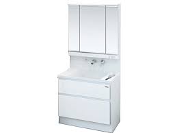 totoキッチン mitte ミッテ 壁付け収納 家電編 システムキッチン 流し台 バス トイレがお得 2020 流し台 コーナーパントリー システムキッチン