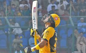 1 267 246 tykkäystä · 8 943 puhuu tästä. Psl 2020 Match 4 Quetta Gladiators Vs Peshawar Zalmi Kamran Akmal S Record Century End Of Peshawar S Losing Streak Over Quetta And More Stats