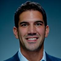 70+ "Samuel Blatt" profiles