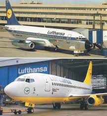 Image result for Natural Yellow 2000 Fleet