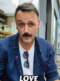 Jamie.Lee.Rees (@jamie.lee.rees)