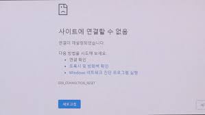 백신 2차 접종 예약에 도움이 필요하면 1차 접종을 예약을 해준 장소에 문의하세요. Ge6yddsqq74fzm