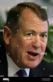 Gary felix hi-res stock photography and images