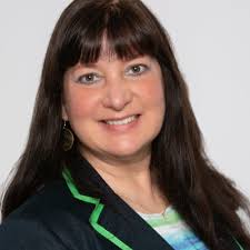 Exciting Times at ESC, the company is transitioning to our next level of  Leadership, Congratulations to Aaron Styles