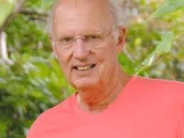 Daniel Keith Southern's Memorial Website