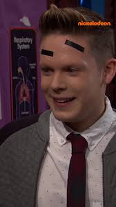 imagine having that conversation looking like that ⚰️⚰️ #schoolofrock  #ricardohurtado #jadepettyjohn #fremmer #schoolofrocknickelodeon  #nickelodeonuk