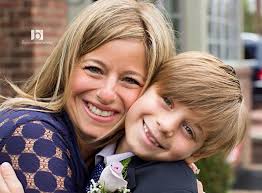 Family photographer in Pinecrest area?