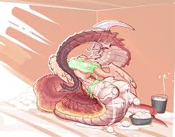 Uglyshadow hentai videos, GIFs, and images | R34.app