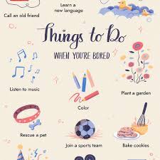 From www.prlog.org check spelling or type a new query. What Is Dpi Lighting Know It Info