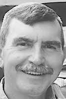 William R. Saylor R.S.