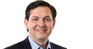 Pilgrim's Europe appoints Ivan Siqueira as president