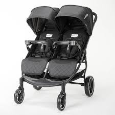 We did not find results for: Strollers Prams Store Buy Baby Strollers Prams Online Flipkart Com