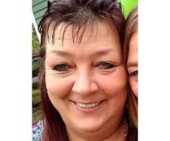 Donna Wright Blanton Obituary (2024)