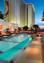 For most djs, buying every record they may want to play is not possible. 12 Best Pools In Las Vegas For Beating The Heat Conde Nast Traveler
