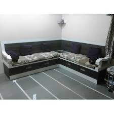 39 jacobsen crescent, holden hill south australia 5088. Luxury Designer Sofa à¤¡ à¤œ à¤‡à¤¨à¤° à¤¸ à¤« à¤¸ à¤Ÿ Bajrangbali Steel Furniture Pune Id 14070893873