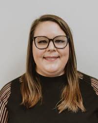 Find Aetna Therapists and Psychologists in Pleasant Grove, UT