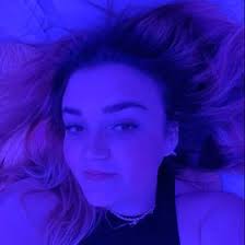 Paige Williamson (paigeelizabethwill)