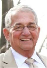 Paul H. Davis Obituary June 7, 2013