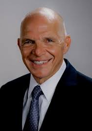 Nigerian Christians and Muslims Open Historic Peace Center