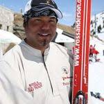 Hall of Famers Archive