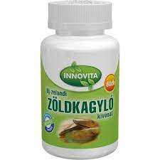 Maybe you would like to learn more about one of these? Innovita Uj Zelandi Zoldkagylo Kivonat 60 Db Csontrendszer Es Izuletek Bioco Webaruhaz Vasaroljon Kozvetlenul A Gyartotol