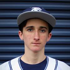 Max Sears' Fellowship Christian High School Career Home