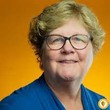 Governor Newsom issued Executive Order N-25-20