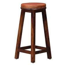 Wooden Bar Stools Online In India Bar Stools Wooden Bar Stools Modern Bar Stools