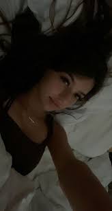 Amber Wickham (amberwickham1983)