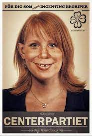 Vad hände när annie lööf försvann från politiken i november förra året? Annie Loof Ø¹Ù„Ù‰ ØªÙˆÙŠØªØ± Alliansregeringen Tillsatte Utredningen Om Bl A Att Infora Ett Oaktsamhetsrekvisit Vid Sexualbrott Och Krav Pa Samtycke Bra Att Regeringen Nu Gar Vidare Med Detta Men Aven Straffskarpningar Kravs Oaktsamhetsrekvisitet