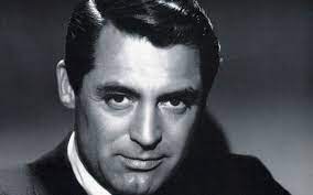 We have a massive amount of hd images that will make your computer or. Classic Movies Wallpaper Movie Stars Classic Movie Stars Old Movie Stars Movie Stars