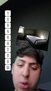 Nicolas Grimaldi Osteopath