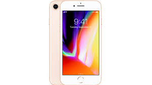 Apple Iphone 8 Full Specs Price And Features