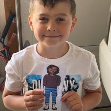 Hingham Little League