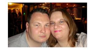 Alison RITCHIE Obituary (2010)