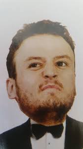 What are the names of the members of the Dukes band?