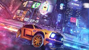Check spelling or type a new query. Rocket League Fennec Wallpapers Wallpaper Cave