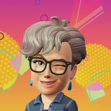 Suggestions for making the main floor shower less creepy