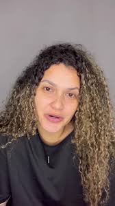 Karyme Parra El Bebe