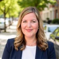 20+ "Jen Mcandrew" profiles